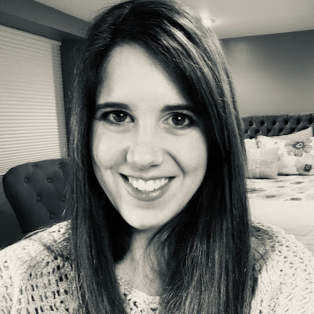 Meet your Posher, Jeni